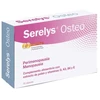Gynea Serelys Osteo maisto papildas 30 vnt
