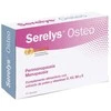 Gynea Serelys Osteo maisto papildas 30 vnt