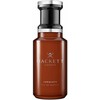 Hackett London Hackett Absolute Eau De Perfume Purškiklis 100ml kvepalai vyrams