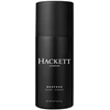 Hackett Bespoke Body Purškiklis 150ml