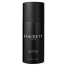 Hackett London "Hackett Bespoke" kūno purškiklis 150ml