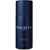 Hackett Essential Body Purškiklis 150ml
