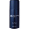 Hackett London Hackett Essential kūno purškiklis 150ml