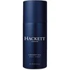 Hackett London Hackett Essential kūno purškiklis 150ml