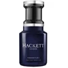 Hackett London Hackett Essential kvepalų purškalas 50ML