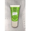 plaukus dažanti želė Hairgum Fix Colour Gel Colorant Žalias