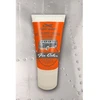 Trumpalaikiai plaukų dažai Hairgum Fix Color Oranžinė, 30 ml