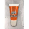 Hairgum Fix Color Gel Colorant Raudona