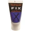 Trumpalaikiai plaukų dažai Hairgum Fix Color , 30 ml Violetinė