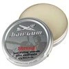 Hairgum Strong Hair Styling Pomade stiprios fiksacijos plaukų formavimo pomada 40g