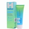 Halibut Calma Hydrogel raminamasis sudirgusios odos kremas 50ml
