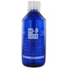 Halita Colutorio burnos skalavimo skystis 500ml