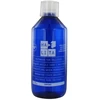 Halita Colutorio burnos skalavimo skystis 500ml