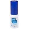 "Halita" purškalas 15ml