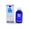 Halita . burnos skalavimo skystis 500ml