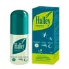"Halley Family" repelentai nuo vabzdžių 100ml