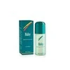 Halley vabzdžių repelentas, 150ml