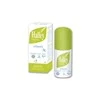"Halley" repelentai nuo vabzdžių vaikams 100ml
