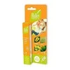 Halley Picbalsam Roll On losjonas slopinantis niežėjimą po vabzdžių įkandimo, 12ml