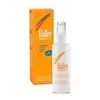 Halley Pick balzamas 40ml