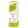 Halley jautrus vabzdžių repelentas, 100 ml