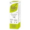 Halley Sensitive Insect Repellent 100ml