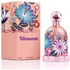 Halloween Blossom Eau De Toilette Purškiklis 100ml