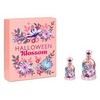 Halloween Blossom et 100 Vap, 30 ml Cof