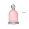 Jesus Del Pozo Helovinas Tualetinis vanduo Halloween Magic Purškiklis 100ml