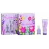 Halloween et 30 Vap Gel, 100 ml Cofre