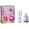 Halloween et 30 Vap Gel, 100 ml Cofre