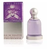Halloween My Wish EDP parfumuotas vanduo moterims, 50 ml