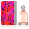 Halloween Jesus Del Pozo Hallowen Kiss EDT tualetinis vanduo moterims, 100 ml