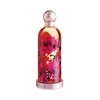 Halloween Jesus Del Pozo Hallowen Kiss EDT tualetinis vanduo moterims, 100 ml
