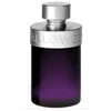 Halloween Man Eau De Toilette Purškiklis 200ml