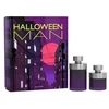 Halloween Man et 100v 30v Mini Cof N25