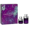 Halloween Man et 125 Vap, 50 ml Cof N25