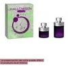 Jesus Del Pozo Halloween Man et 125 Vap, 50 ml Cofre