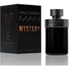 Jesus Del Pozo Halloween Man Mystery Ep 125 ml tualetinis vanduo vyrams