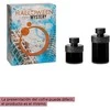Jesus Del Pozo Halloween Man Mystery Ep 125 Vap 50v Cof