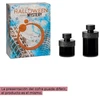 Halloween Man Mystery Ep 125 Vap 50v Cof