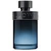 Jesus Del Pozo Halloween Man X tualetinis vanduo 50ml