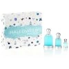 Halloween Mėlyna Drop Eau De Toilette Purškiklis 100ml Set 3 Pieces