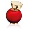 Halloween My Wish Addiction EDP parfumuotas vanduo moterims, 50 ml