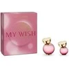 Halloween My Wish EDP 100 Purškiklis 30 Purškiklis