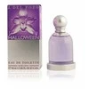 Jesus Del Pozo Halloween My Wish EDP parfumuotas vanduo moterims, 50 ml