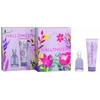 Halloween et 30 Vap Gel, 100 ml Cofre