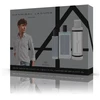 Hannibal Laguna Hit Men EDT, 100 ml Sets