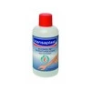 "Hansaplast" Alkoholis 96 250ml
