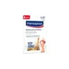 "Hansaplast" pleistras nuo pūslių 5 vnt